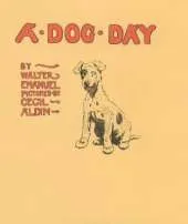 A Dog Day