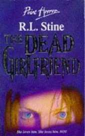 The Dead Girlfriend