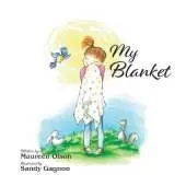 My Blanket