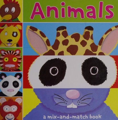 Animals