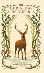 The Christmas Reindeer