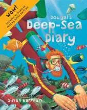 Dougal's Deep-sea Diary