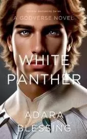 White Panther