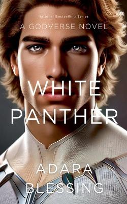 White Panther
