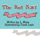 The Red Scarf