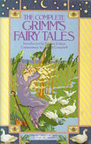 Fairy Tales