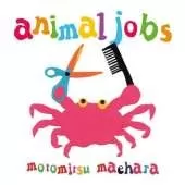 Animal Jobs