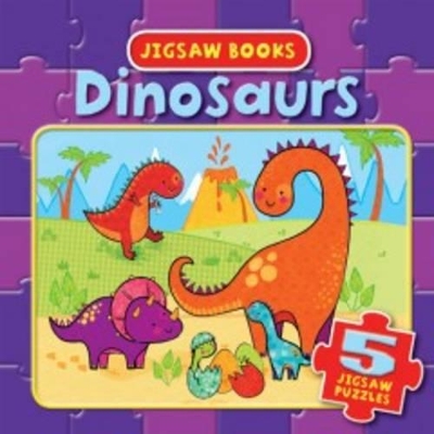 Dinosaurs