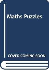 Maths Puzzles