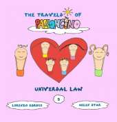 Universal Law