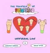 Universal Law
