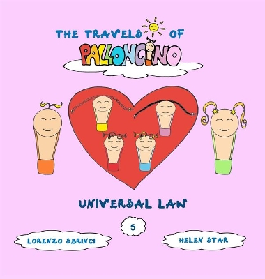 Universal Law