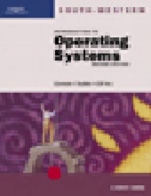 Introduction to Operating Systems: A Survey Course