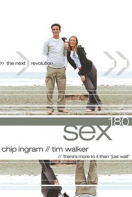 Sex180 - The Next Revolution