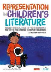 Representation in Children′s Literature: Reflecting Realities in the classroom