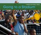 Going to a Stadium
