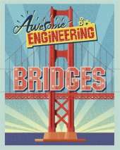 Awesome Engineering: Bridges