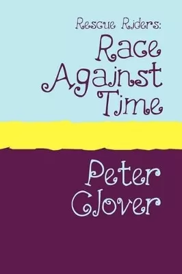 Race Against Time