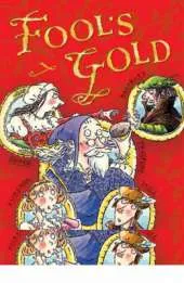 Fool's Gold