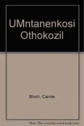 UMntanenkosi Othokozil