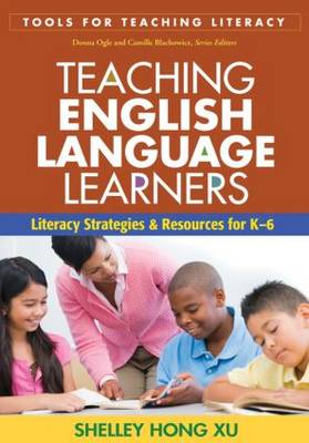 Teaching English Language Learners