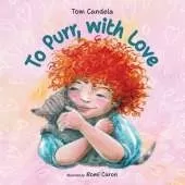To Purr, with Love