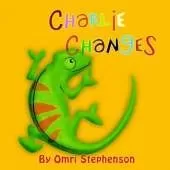 Charlie Changes