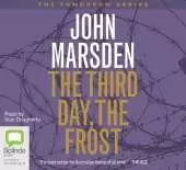 The Third Day, the Frost