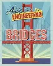 Awesome Engineering: Bridges