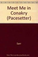 Pacesetters;Meet Me In Conakry