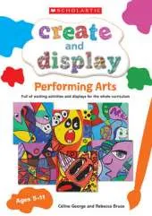 Performing Arts