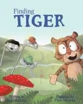 Finding Tiger