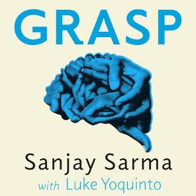 Grasp: The Science Transforming How We Learn