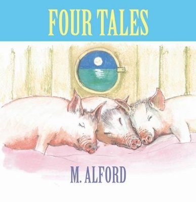 Four Tales