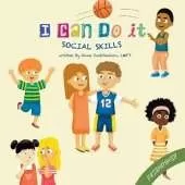 I Can Do It: Social Skills