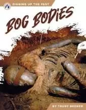 Bog Bodies