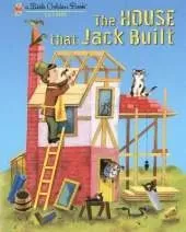 The House that Jack Built