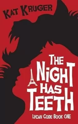 The Night Has Teeth