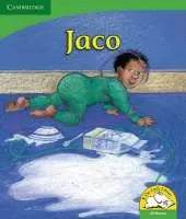 Jaco (Afrikaans)