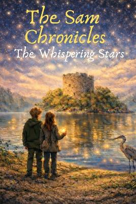 The Sam Chronicles: The Whispering Stars