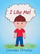 I Like Me!