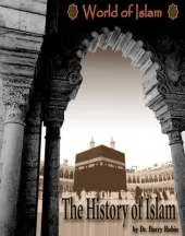 The History of Islam
