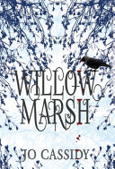 Willow Marsh
