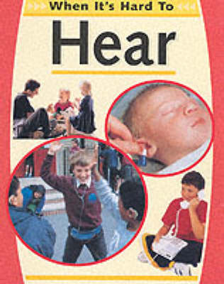 Hear