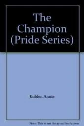 The Champion