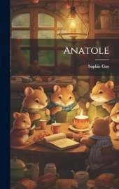 Anatole