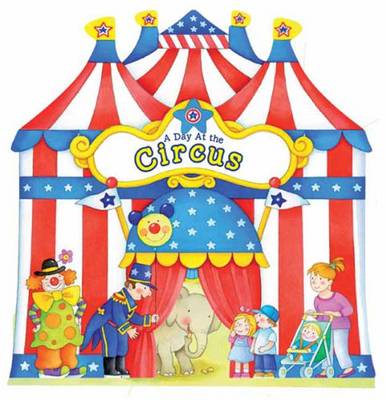 A Day at the Circus