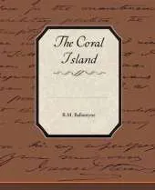 The Coral Island