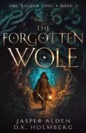 The Forgotten Wole