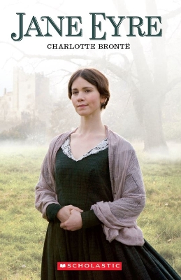 Jane Eyre